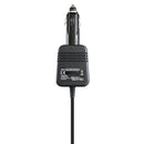 Hama Netadapter Voor Auto Instelbaar 1000mA 12W Max. 12V Gest. 8 Adapters