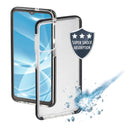 Hama Cover Protector Voor Samsung Galaxy A13 4G Zwart
