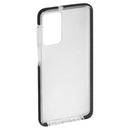 Hama Cover Protector Voor Samsung Galaxy A13 4G Zwart