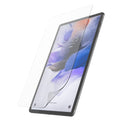 Hama Displaybeschermfolie Crystal Clear Voor Samsung Galaxy Tab S8 Ultra 14.6