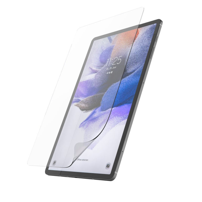 Hama Displaybeschermfolie Crystal Clear Voor Samsung Galaxy Tab S8 Ultra 14.6