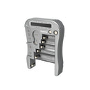 Hama Batterijtester Universeel Meetapparaat Voor Accu&