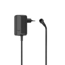 Hama Universele Sch. Netadapter Instelbaar 600mA 7,2W Max. 12V 7 Adapters