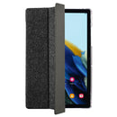 Hama Tablet-case Palermo Voor Samsung Galaxy Tab A8 10.5 Grijs