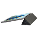 Hama Tablet-case Palermo Voor Samsung Galaxy Tab A8 10.5 Grijs