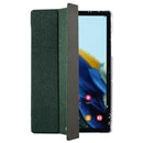 Hama Tablet-case Palermo Voor Samsung Galaxy Tab A8 10.5 Groen