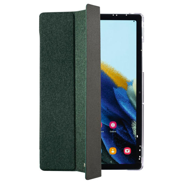 Hama Tablet-case Palermo Voor Samsung Galaxy Tab A8 10.5 Groen