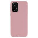 Hama Cover Finest Feel Voor Samsung Galaxy A53 5G Nude