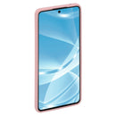 Hama Cover Finest Feel Voor Samsung Galaxy A53 5G Nude