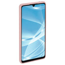 Hama Cover Finest Feel Voor Samsung Galaxy A33 5G Nude