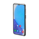 Hama Cover Crystal Clear Voor Samsung Galaxy A23 4G/5G Transparant