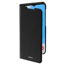 Hama Booklet Slim Pro Voor Samsung Galaxy A23 4G/5G Zwart