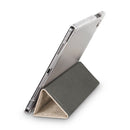 Hama Tablet-case Palermo Voor Samsung Galaxy Tab A8 10.5 Naturel