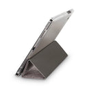 Hama Tablet-case Cali Voor Samsung Galaxy Tab A8 10.5 Grijs
