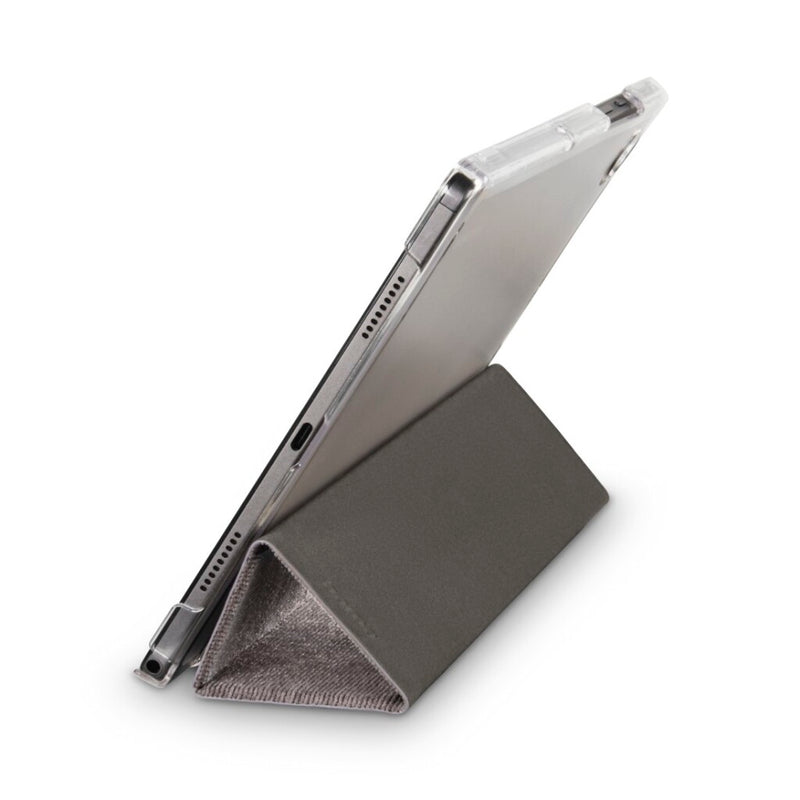 Hama Tablet-case Cali Voor Samsung Galaxy Tab A8 10.5 Grijs