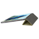 Hama Tablet-case Cali Voor Samsung Galaxy Tab A8 10.5 Olijf