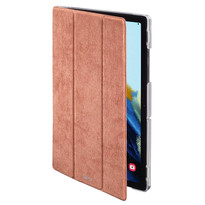 Hama Tablet-case Cali Voor Samsung Galaxy Tab A8 10.5 Perzol