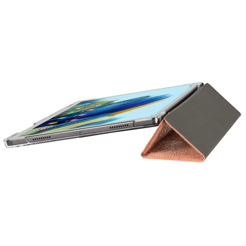 Hama Tablet-case Cali Voor Samsung Galaxy Tab A8 10.5 Perzol