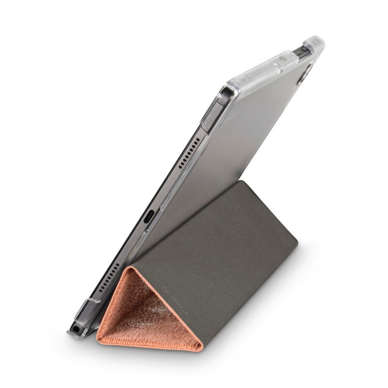Hama Tablet-case Cali Voor Samsung Galaxy Tab A8 10.5 Perzol