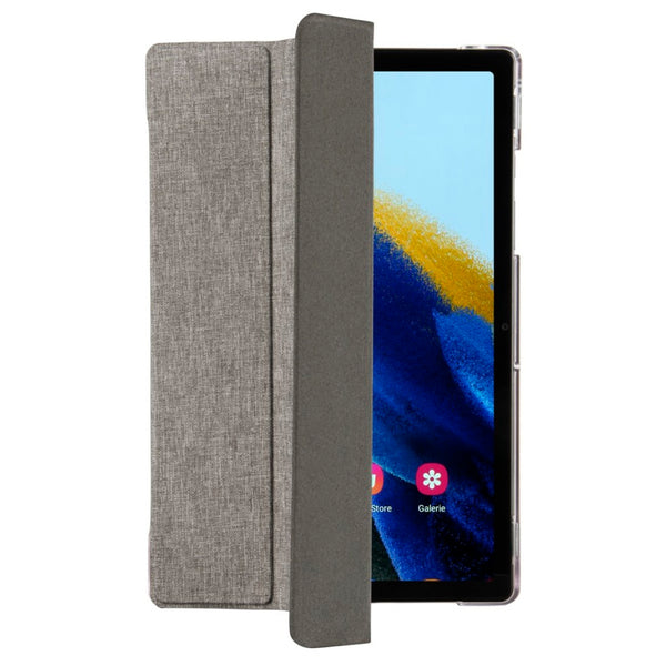 Hama Tablet-case Terra Voor Samsung Galaxy Tab A8 10.5 Grijs