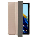 Hama Tablet-case Terra Voor Samsung Galaxy Tab A8 10.5 Naturel