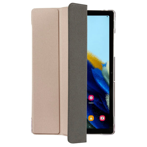 Hama Tablet-case Terra Voor Samsung Galaxy Tab A8 10.5 Naturel
