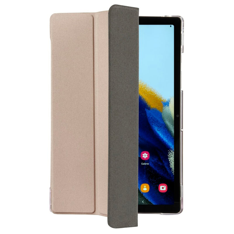 Hama Tablet-case Terra Voor Samsung Galaxy Tab A8 10.5 Naturel