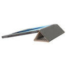 Hama Tablet-case Terra Voor Samsung Galaxy Tab A8 10.5 Naturel