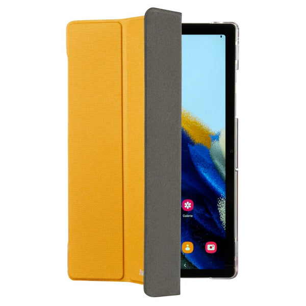 Hama Tablet-case Terra Voor Samsung Galaxy Tab A8 10.5 Geel