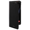 Hama Booklet Slim Pro Voor Samsung Galaxy XCover6 Pro Zwart
