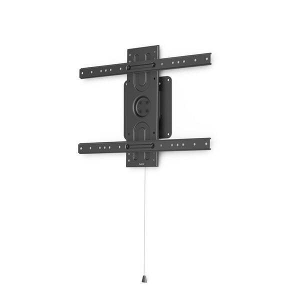 Hama Tv-muurbeugel Voor Staand Of Liggend Ophangen 203 Cm (80) Zwart