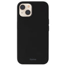 Hama Cover MagCase Finest Feel PRO Voor Apple IPhone 14 Zwart