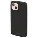 Hama Cover MagCase Finest Feel PRO Voor Apple IPhone 14 Zwart