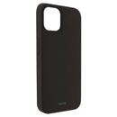 Hama Cover MagCase Finest Feel PRO Voor Apple IPhone 14 Zwart