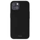 Hama Cover MagCase Finest Feel PRO Voor Apple IPhone 14 Plus Zwart