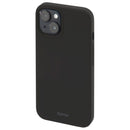 Hama Cover MagCase Finest Feel PRO Voor Apple IPhone 14 Plus Zwart
