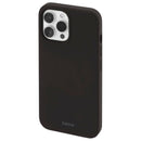 Hama Cover MagCase Finest Feel PRO Voor Apple IPhone 14 Pro Max Zwart