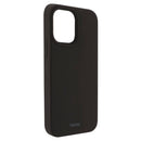 Hama Cover MagCase Finest Feel PRO Voor Apple IPhone 14 Pro Max Zwart