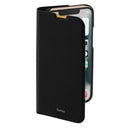 Hama Booklet Slim Pro Voor Apple IPhone 14 Zwart