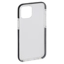 Hama Protector Cover Voor Apple IPhone 14 Zwart