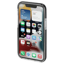 Hama Protector Cover Voor Apple IPhone 14 Zwart