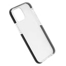 Hama Protector Cover Voor Apple IPhone 14 Zwart