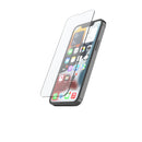 Hama Premium Crystal Glass Screen Protector Voor IPhone