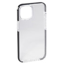 Hama Cover Protector Voor Apple IPhone 14 Plus Zwart