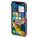 Hama Cover Protector Voor Apple IPhone 14 Plus Zwart