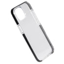 Hama Cover Protector Voor Apple IPhone 14 Plus Zwart