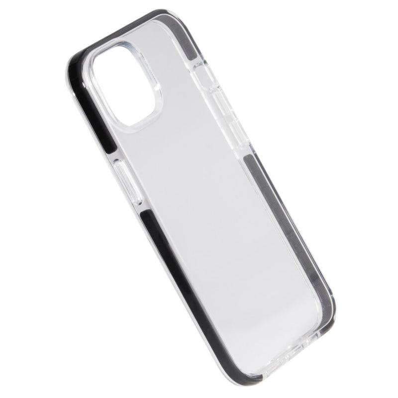 Hama Cover Protector Voor Apple IPhone 14 Plus Zwart