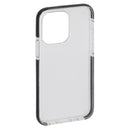 Hama Cover Protector Voor Apple IPhone 14 Pro Max Zwart