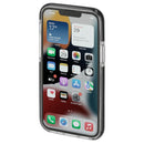 Hama Cover Protector Voor Apple IPhone 14 Pro Max Zwart