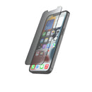Hama Glazen Displaybescherming Privacy Voor Apple IPhone 14 Pro